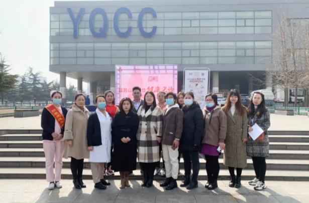 微信截图_20210327093539.png