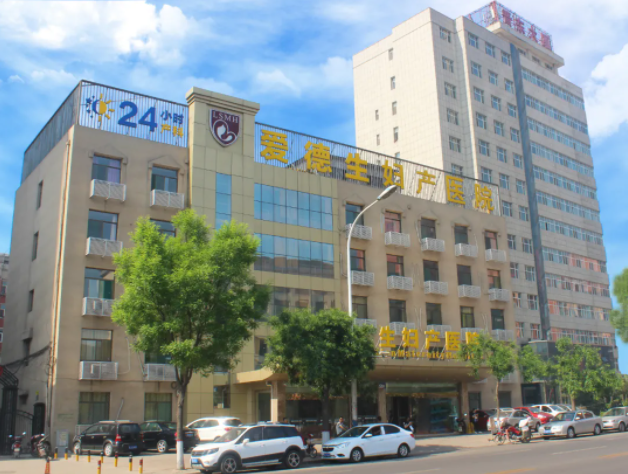 20210501103553208683.png 微信截图_20210501103520.png