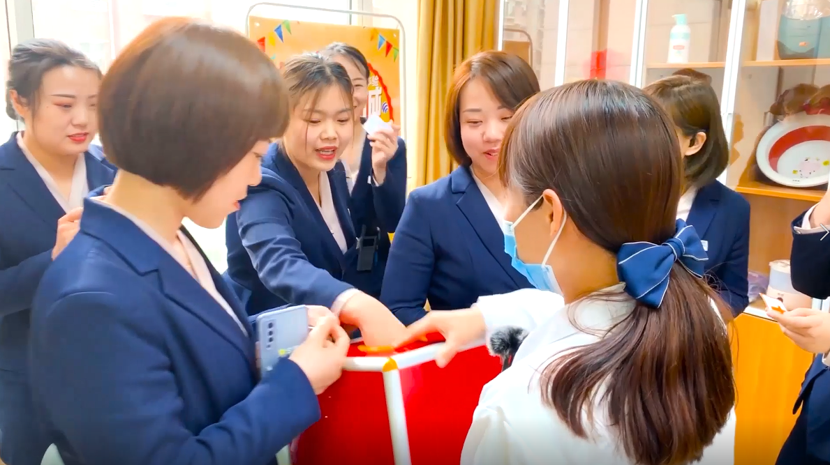 20210501103852354704.png 微信截图_20210429161432.png